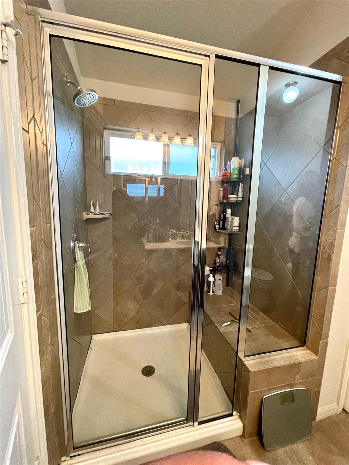 609 Tumlinson Fort Way Round Rock TX 78664