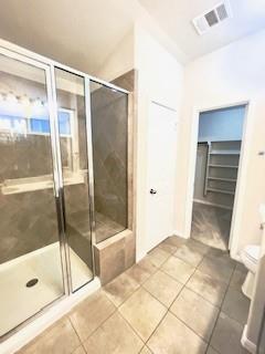 609 Tumlinson Fort Way Round Rock TX 78664