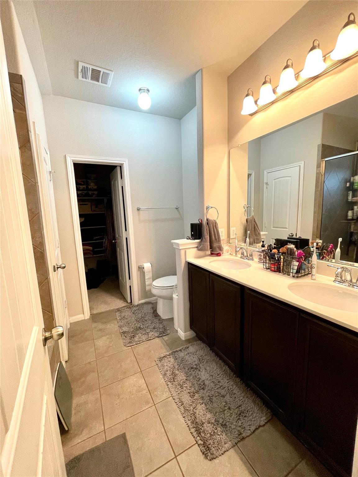 609 Tumlinson Fort Way Round Rock TX 78664