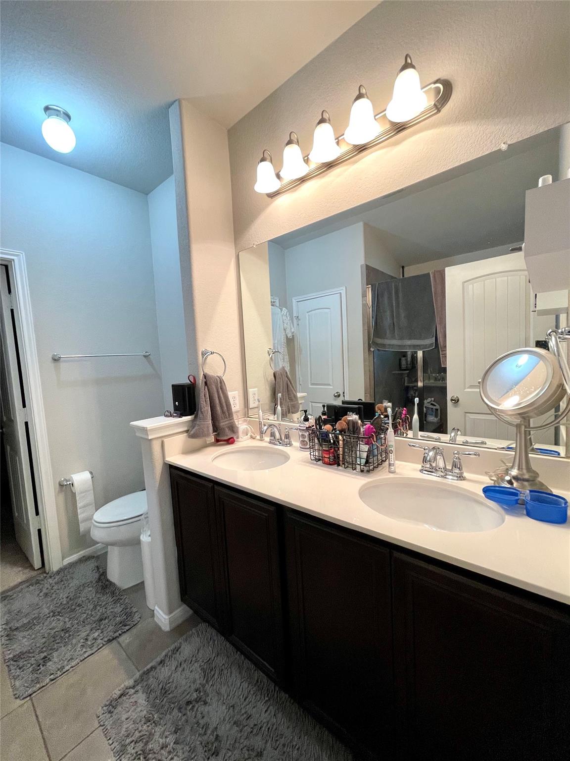 609 Tumlinson Fort Way Round Rock TX 78664