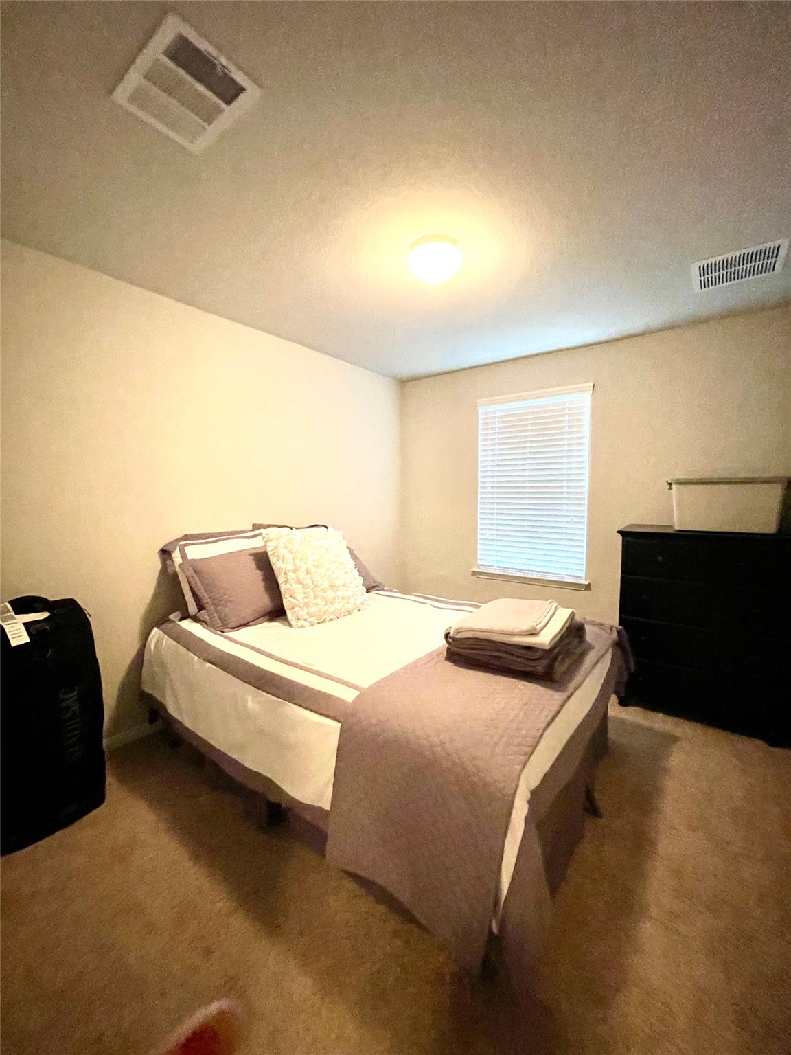 609 Tumlinson Fort Way Round Rock TX 78664