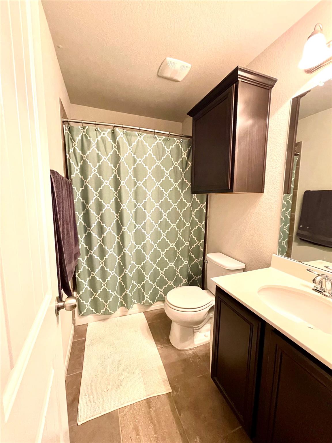 609 Tumlinson Fort Way Round Rock TX 78664