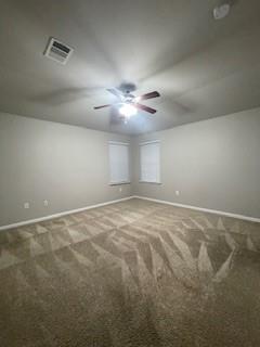 609 Tumlinson Fort Way Round Rock TX 78664
