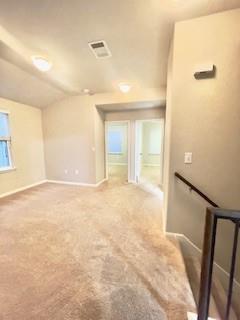 609 Tumlinson Fort Way Round Rock TX 78664