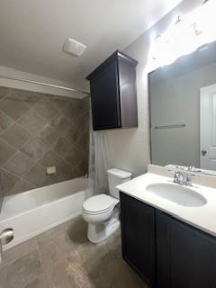 609 Tumlinson Fort Way Round Rock TX 78664