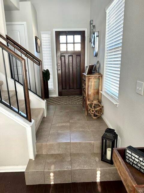609 Tumlinson Fort Way Round Rock TX 78664