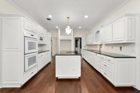 6002 Ascot Cove Austin TX 78746