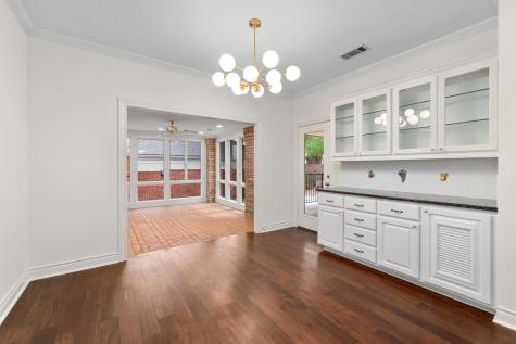 6002 Ascot Cove Austin TX 78746