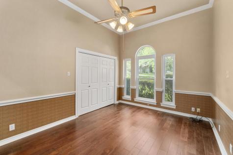 6002 Ascot Cove Austin TX 78746