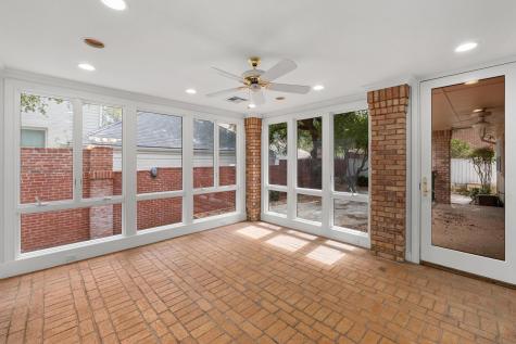 6002 Ascot Cove Austin TX 78746