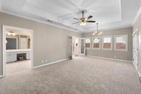 6002 Ascot Cove Austin TX 78746
