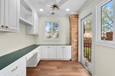 6002 Ascot Cove Austin TX 78746