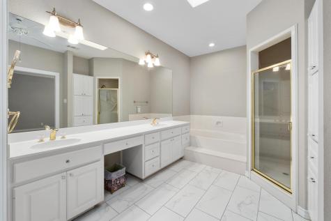 6002 Ascot Cove Austin TX 78746