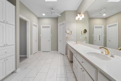6002 Ascot Cove Austin TX 78746