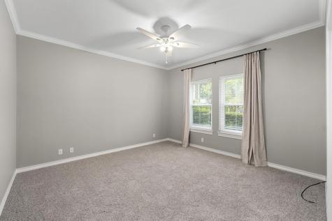 6002 Ascot Cove Austin TX 78746