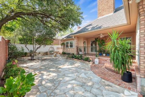 6002 Ascot Cove Austin TX 78746