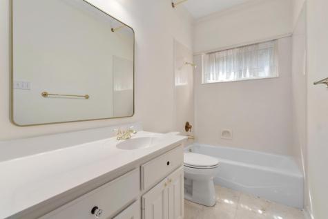 6002 Ascot Cove Austin TX 78746