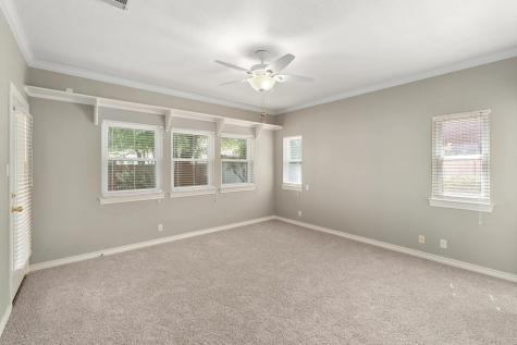 6002 Ascot Cove Austin TX 78746