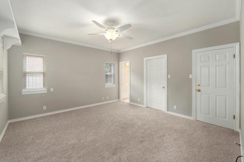 6002 Ascot Cove Austin TX 78746