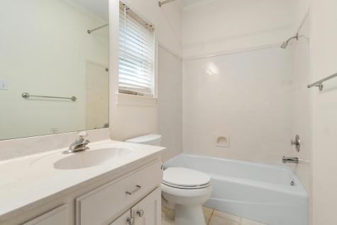 6002 Ascot Cove Austin TX 78746