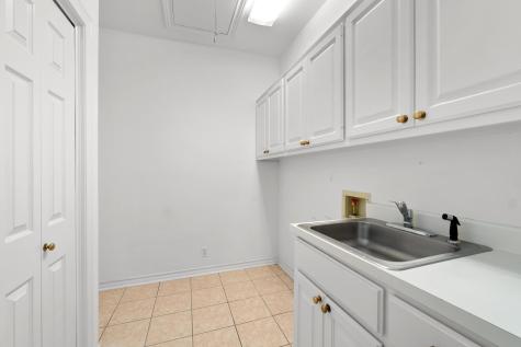 6002 Ascot Cove Austin TX 78746