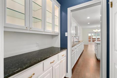 6002 Ascot Cove Austin TX 78746