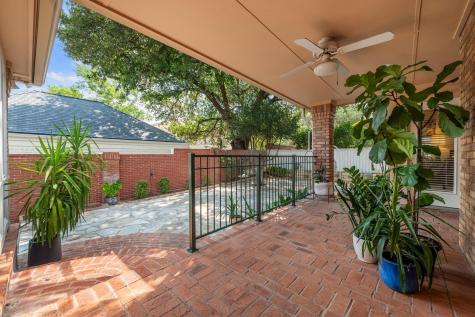 6002 Ascot Cove Austin TX 78746