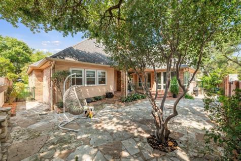 6002 Ascot Cove Austin TX 78746