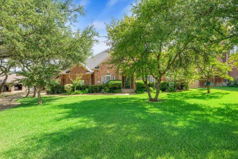 6002 Ascot Cove Austin TX 78746
