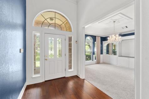 6002 Ascot Cove Austin TX 78746
