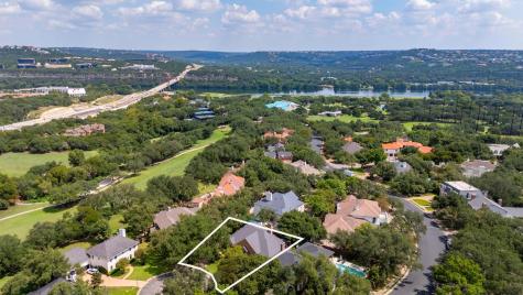 6002 Ascot Cove Austin TX 78746