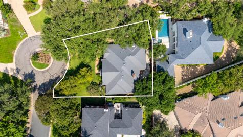 6002 Ascot Cove Austin TX 78746