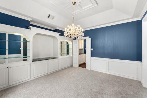 6002 Ascot Cove Austin TX 78746
