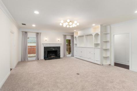 6002 Ascot Cove Austin TX 78746
