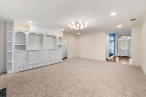 6002 Ascot Cove Austin TX 78746
