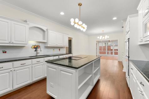 6002 Ascot Cove Austin TX 78746