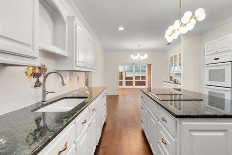 6002 Ascot Cove Austin TX 78746