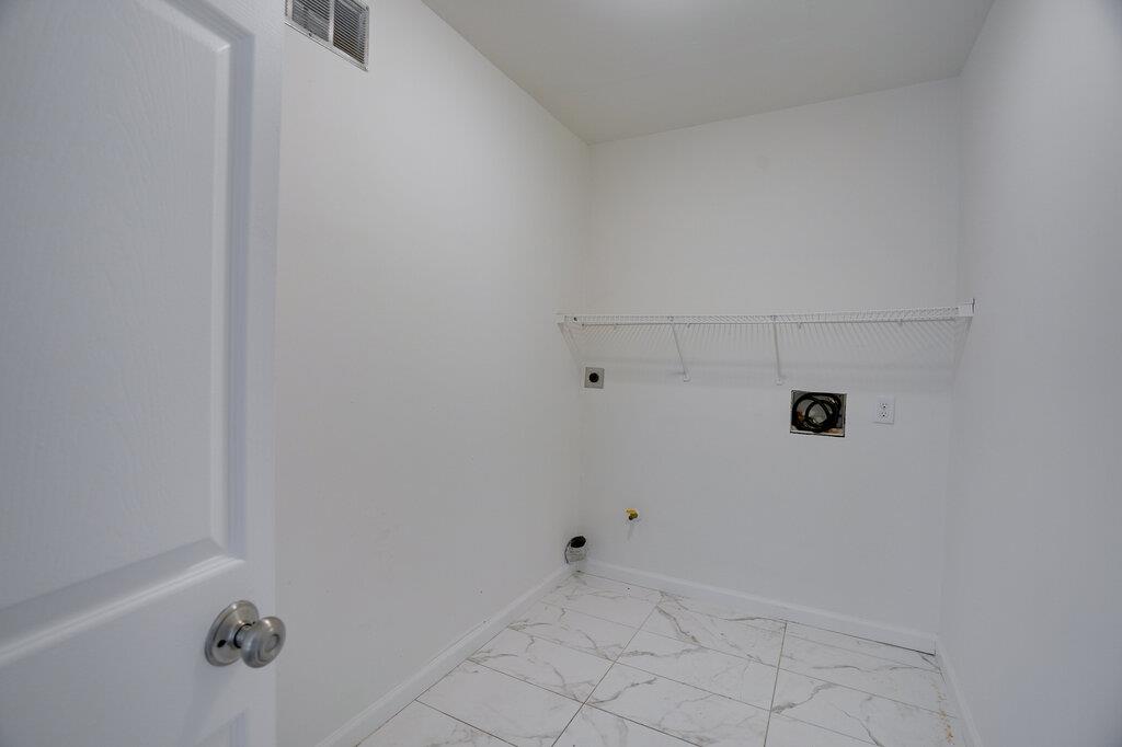 304 John Nance Garner Circle Austin TX 78753