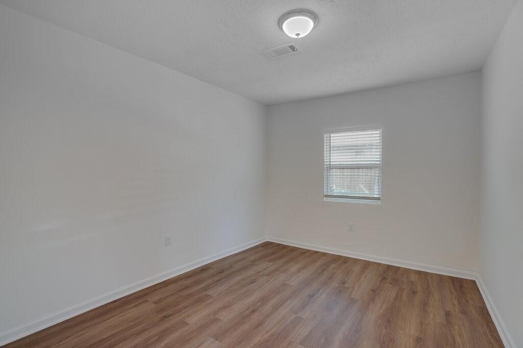 304 John Nance Garner Circle Austin TX 78753