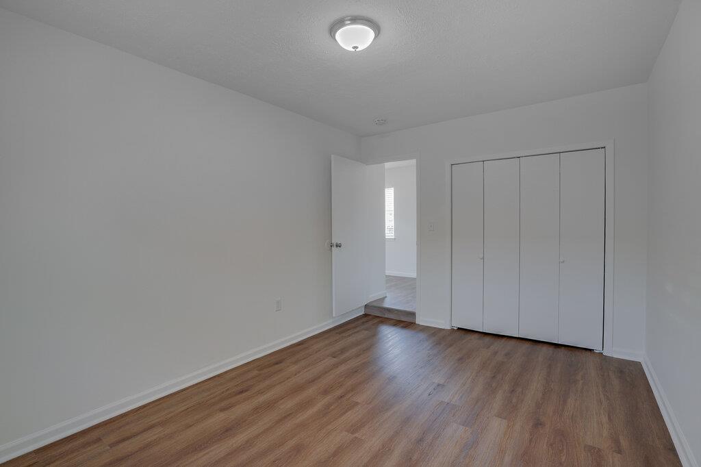 304 John Nance Garner Circle Austin TX 78753