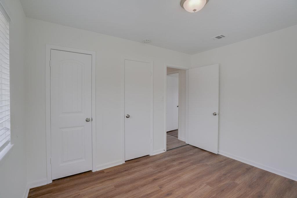 304 John Nance Garner Circle Austin TX 78753