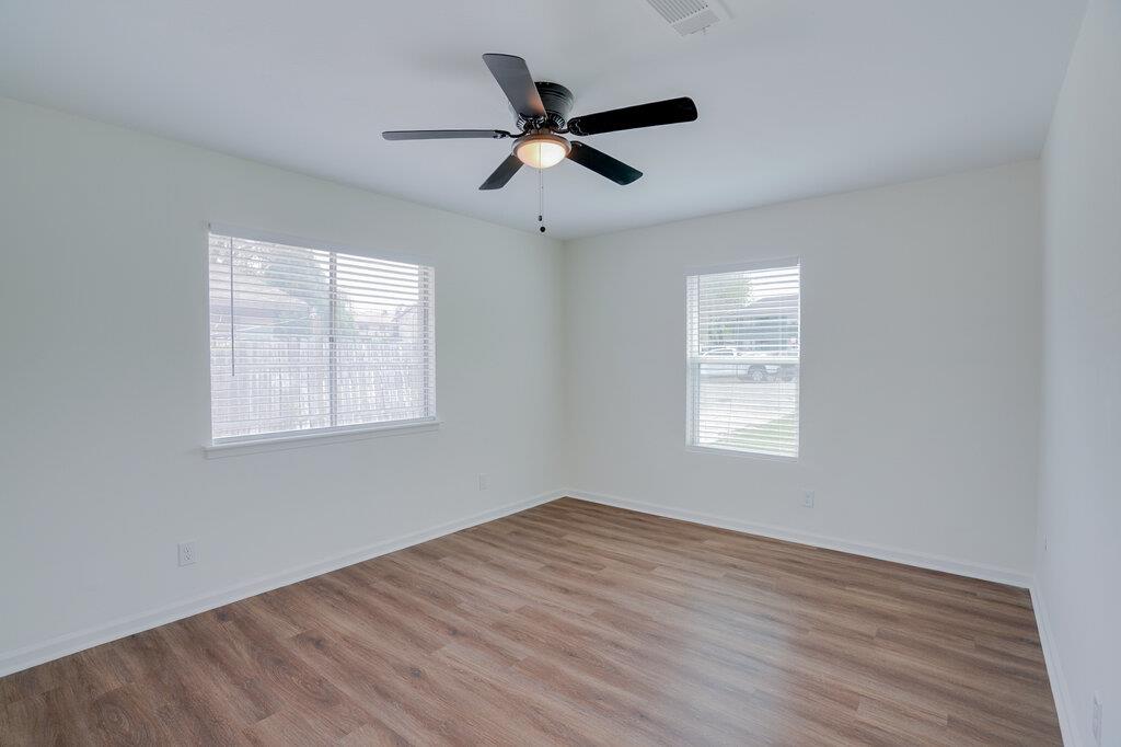 304 John Nance Garner Circle Austin TX 78753