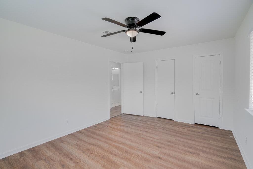 304 John Nance Garner Circle Austin TX 78753