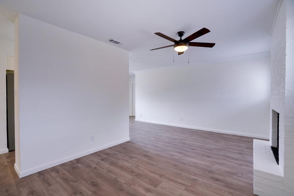 304 John Nance Garner Circle Austin TX 78753