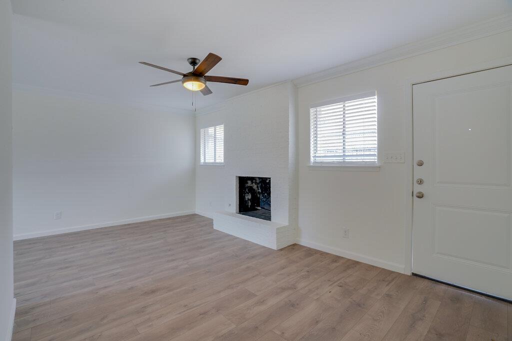 304 John Nance Garner Circle Austin TX 78753