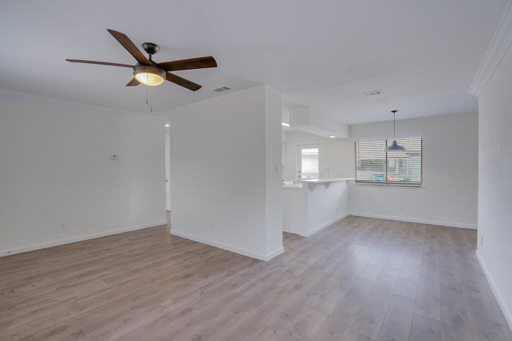 304 John Nance Garner Circle Austin TX 78753