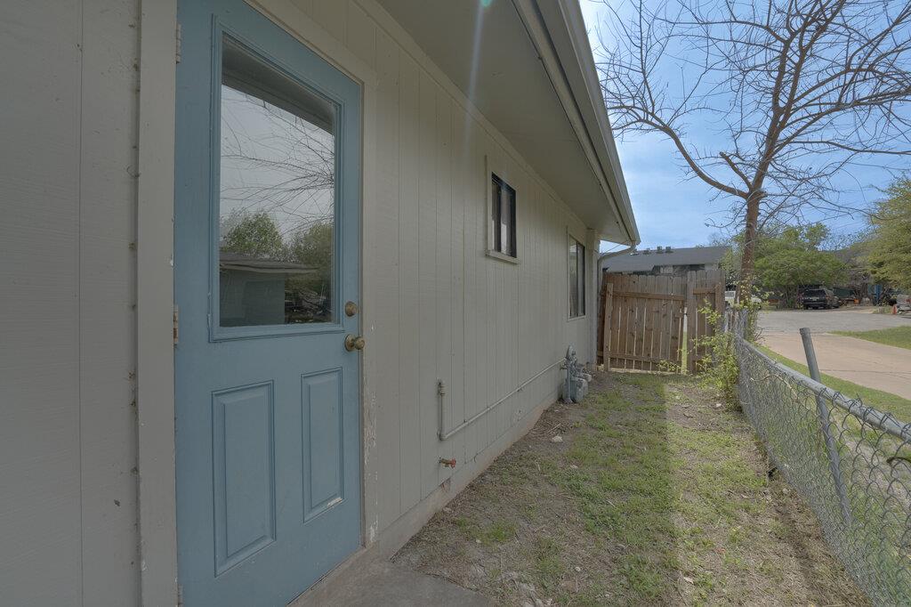 304 John Nance Garner Circle Austin TX 78753