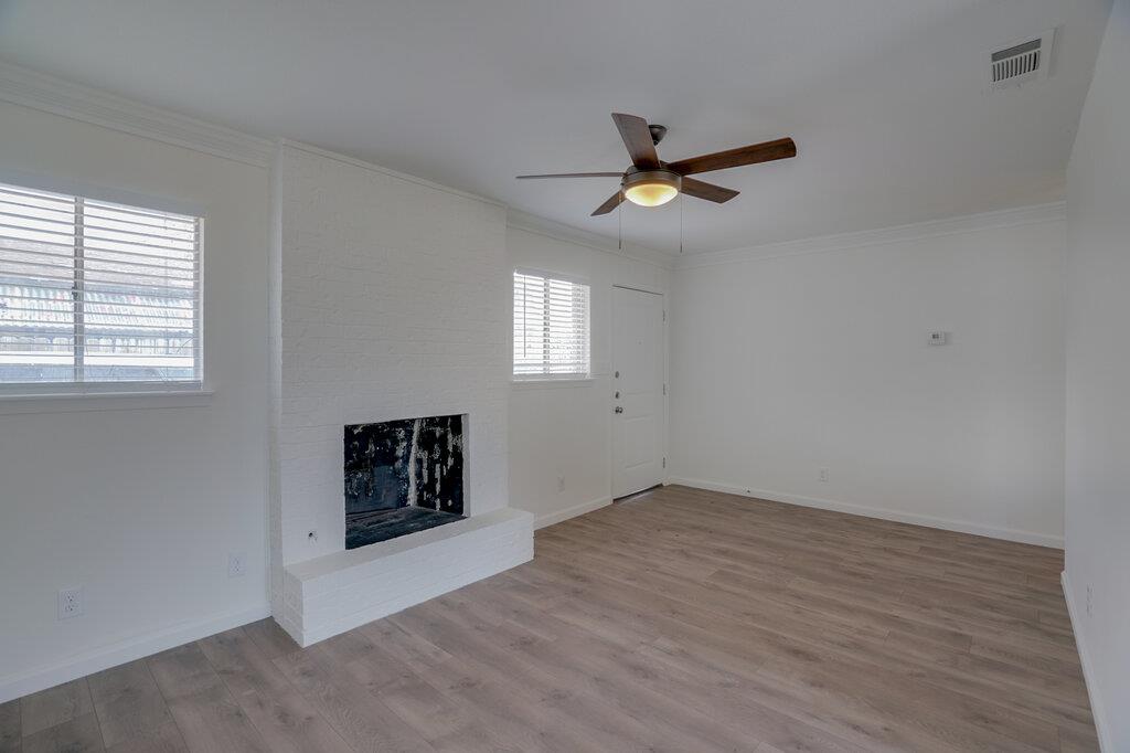 304 John Nance Garner Circle Austin TX 78753
