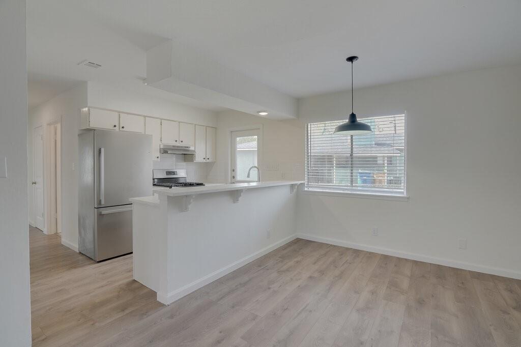 304 John Nance Garner Circle Austin TX 78753