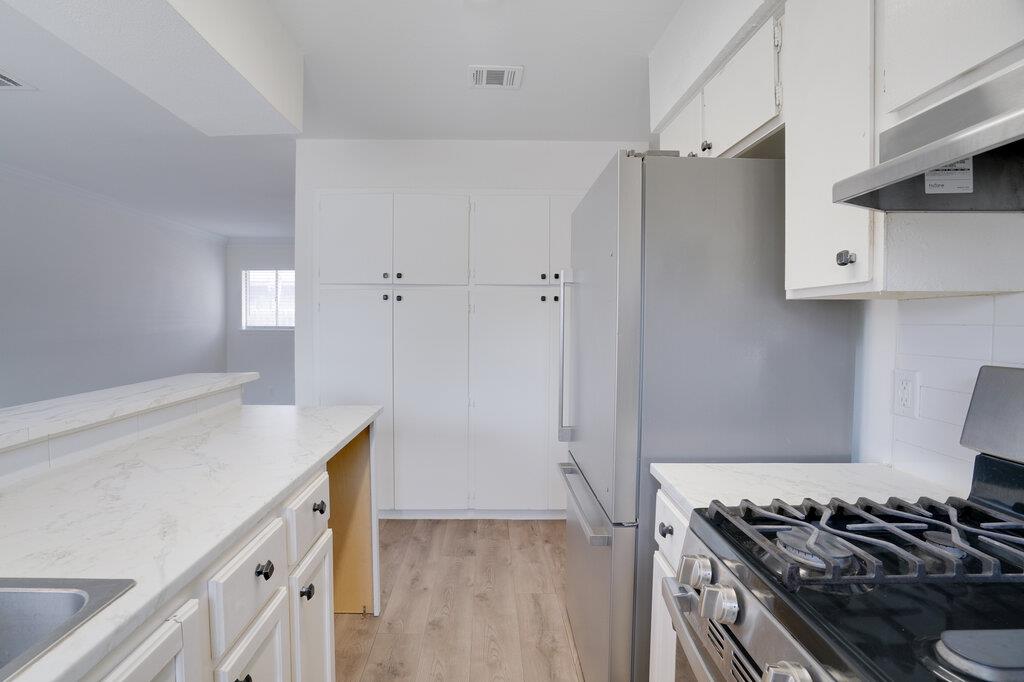 304 John Nance Garner Circle Austin TX 78753